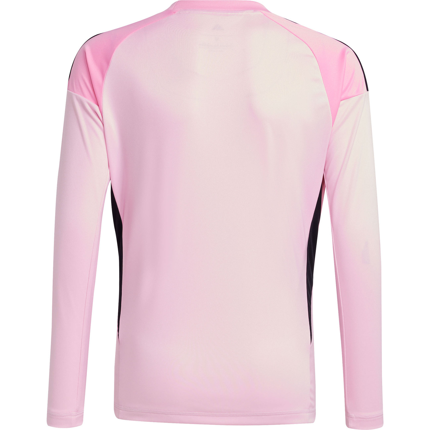 adidas Tiro 25 Competition Keepersshirt Lang Kids