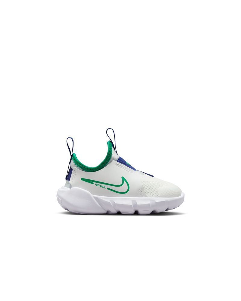 Chaussures Nike Flex Runner 2 pour enfant