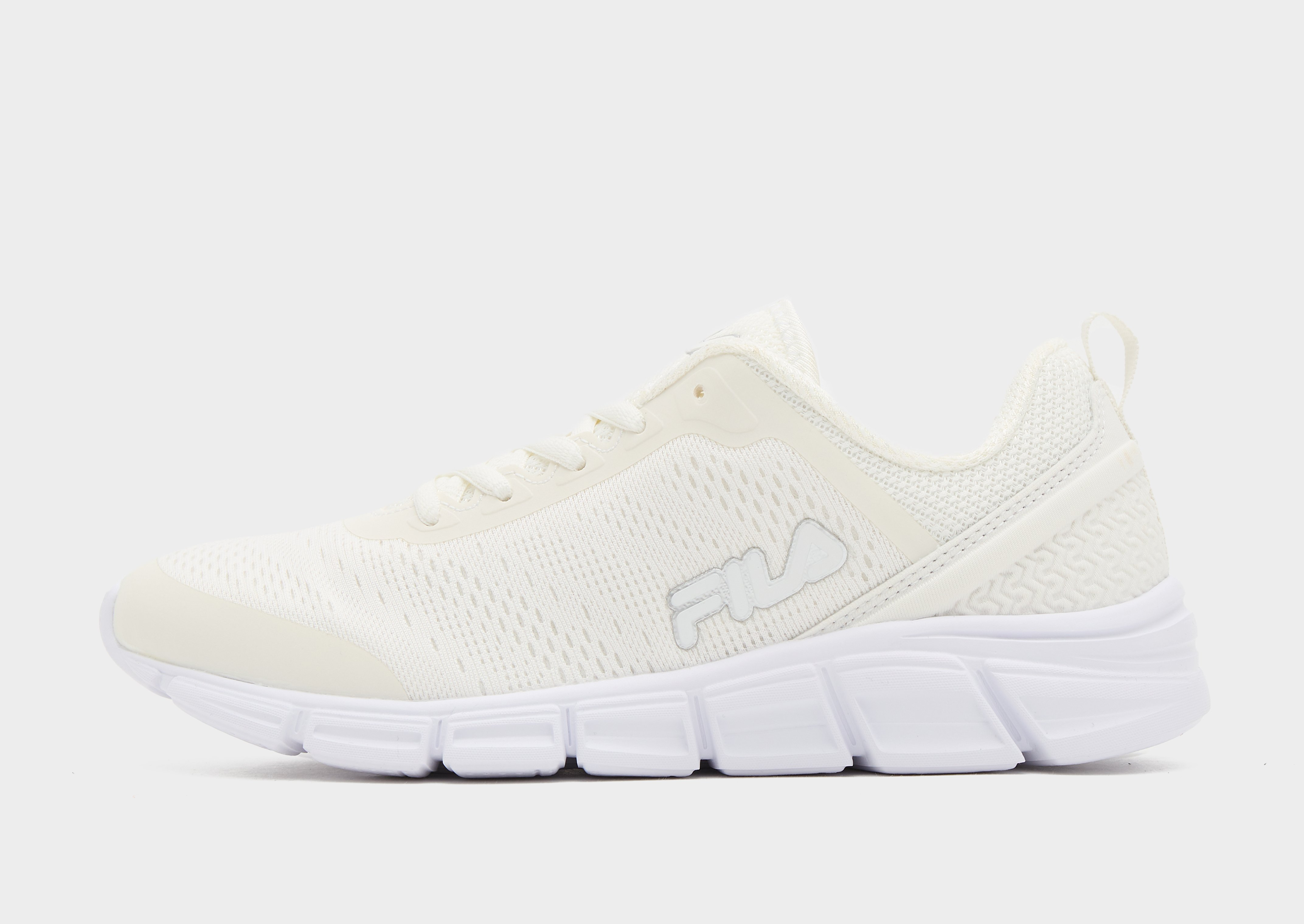 Fila Flash Attack Femme