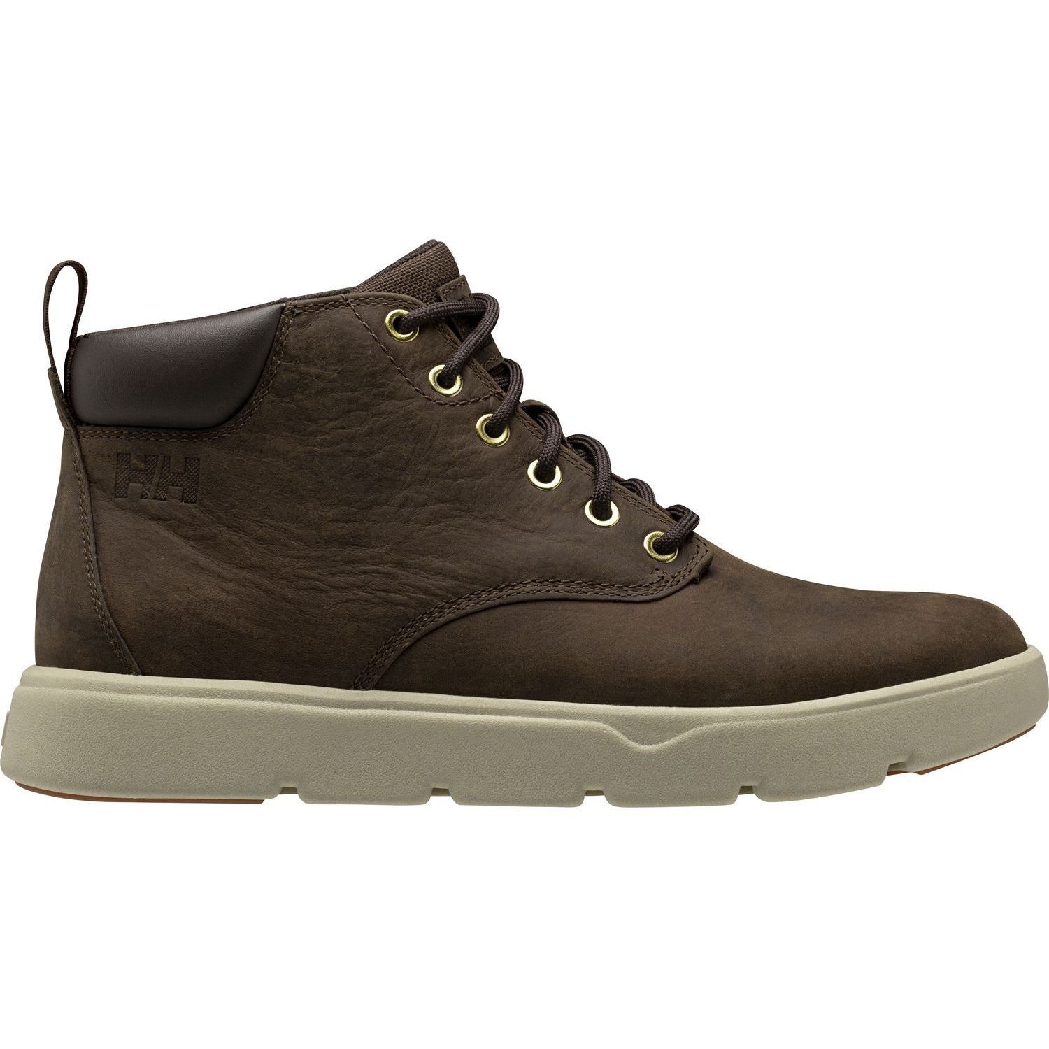 Helly HansenPINEHURST LEATHER