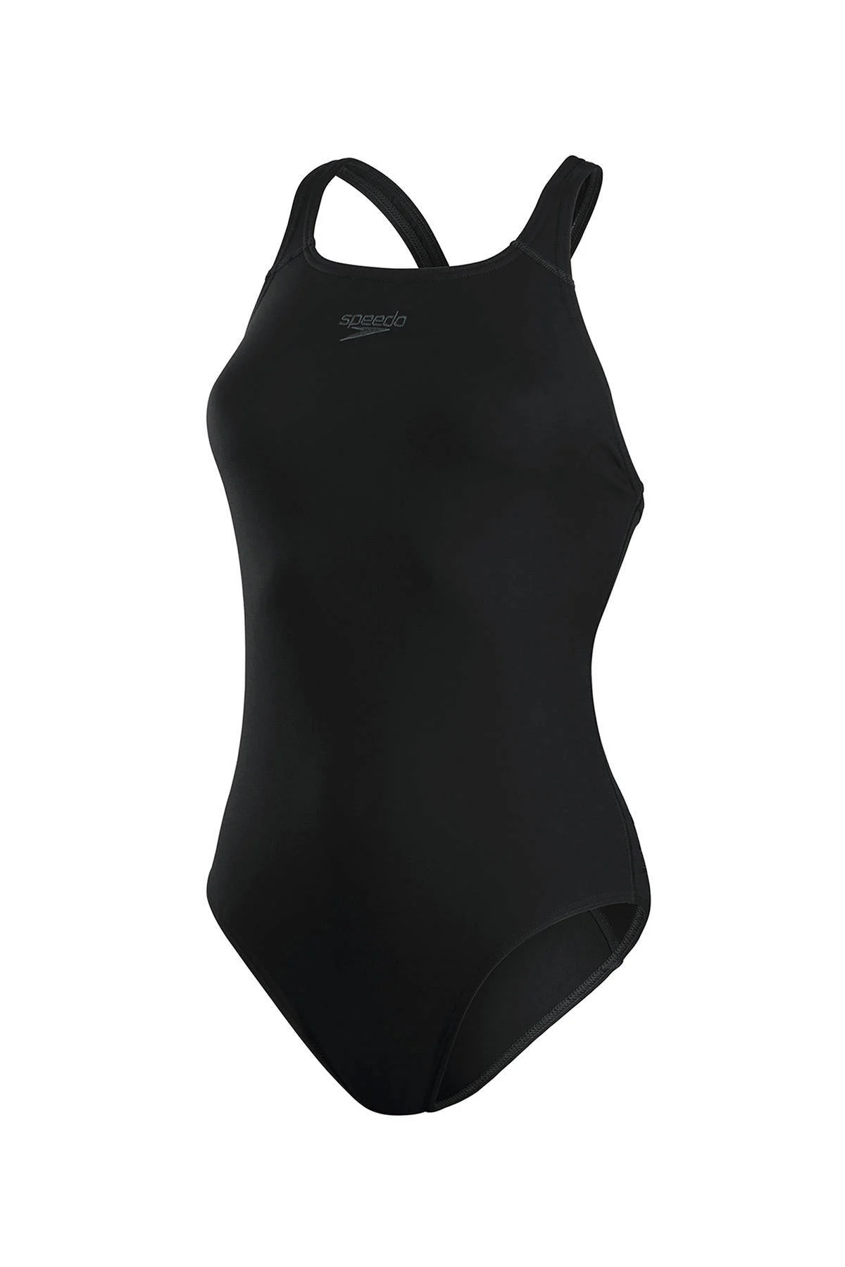 Speedo Endurance+ sportbadpak Medalist zwart