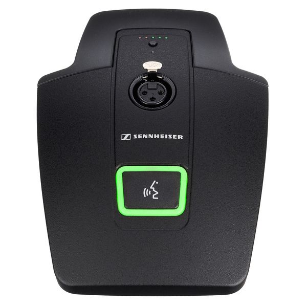 Sennheiser EW-DX TS 3-pin R1-9