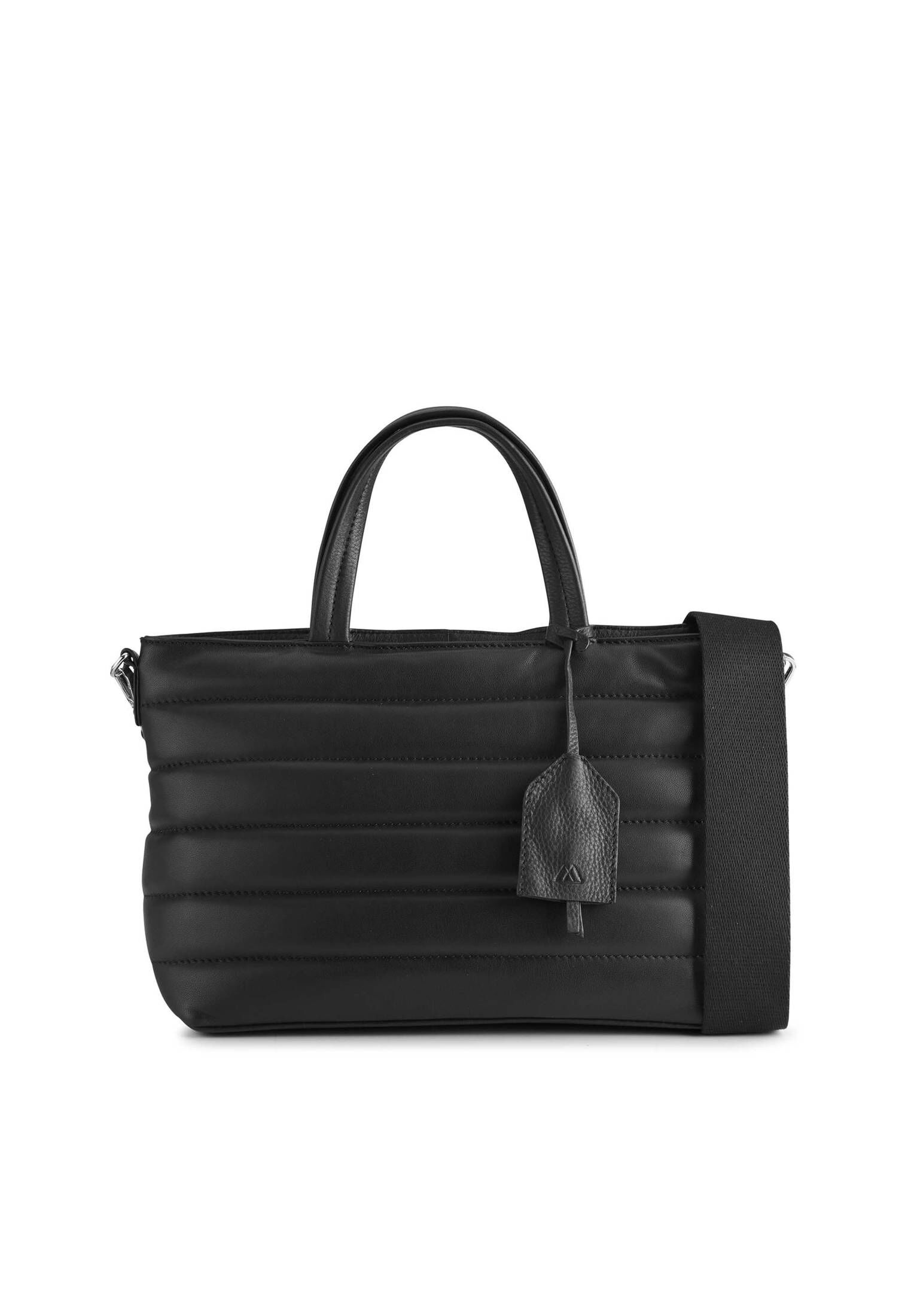 Markberg| Damen Shopper Vita