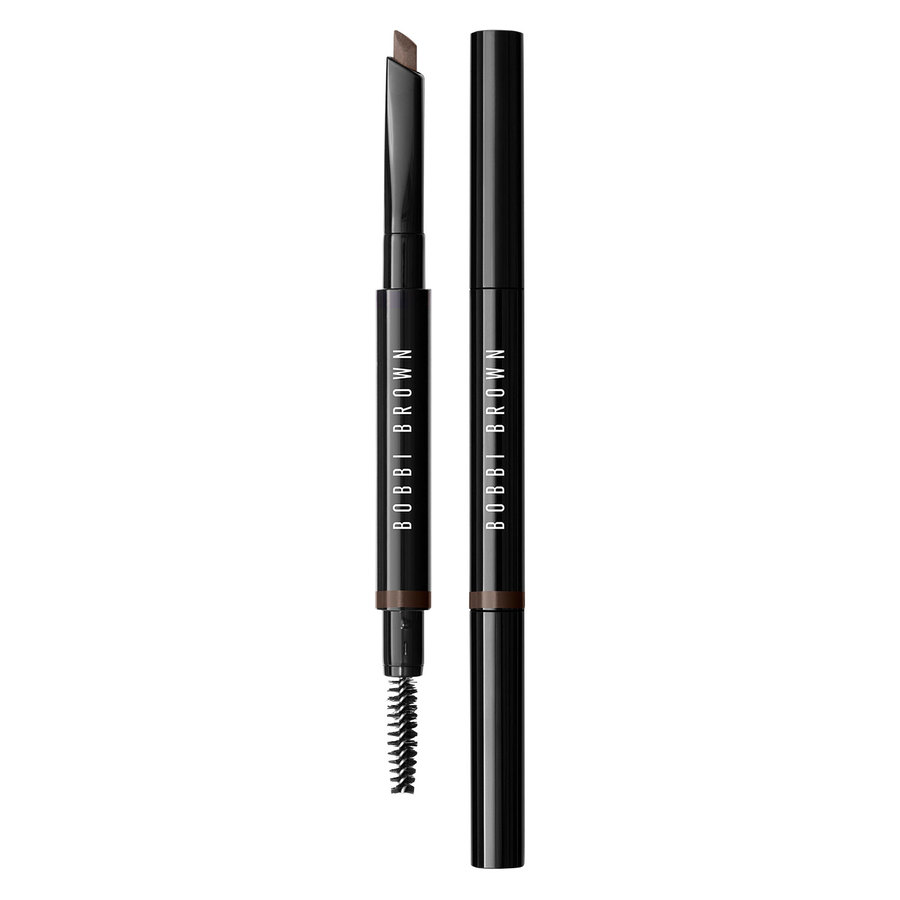 Bobbi Brown Long-Wear Brow Pencil Rich Brown 0,33g