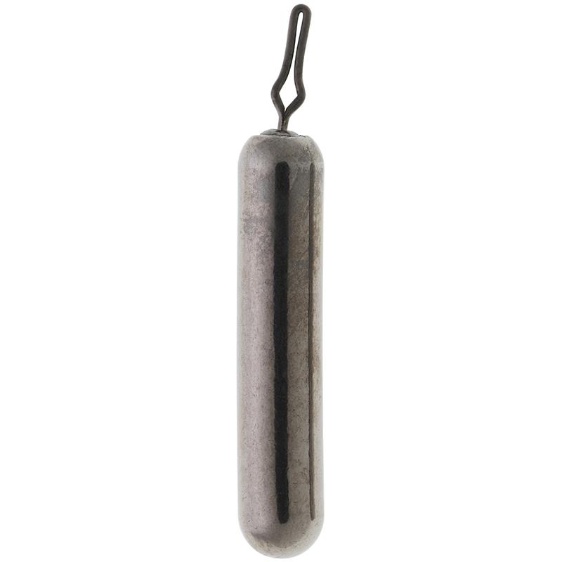 Plomb Drop Shot Sakura Tungsten Skinny Drop Shot