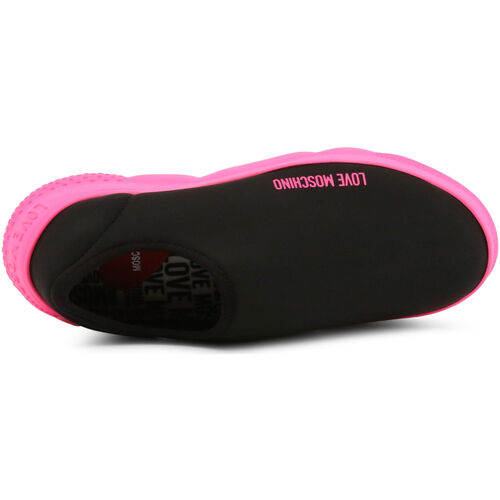 Love Moschino - - ja15564g0eim2 Negro