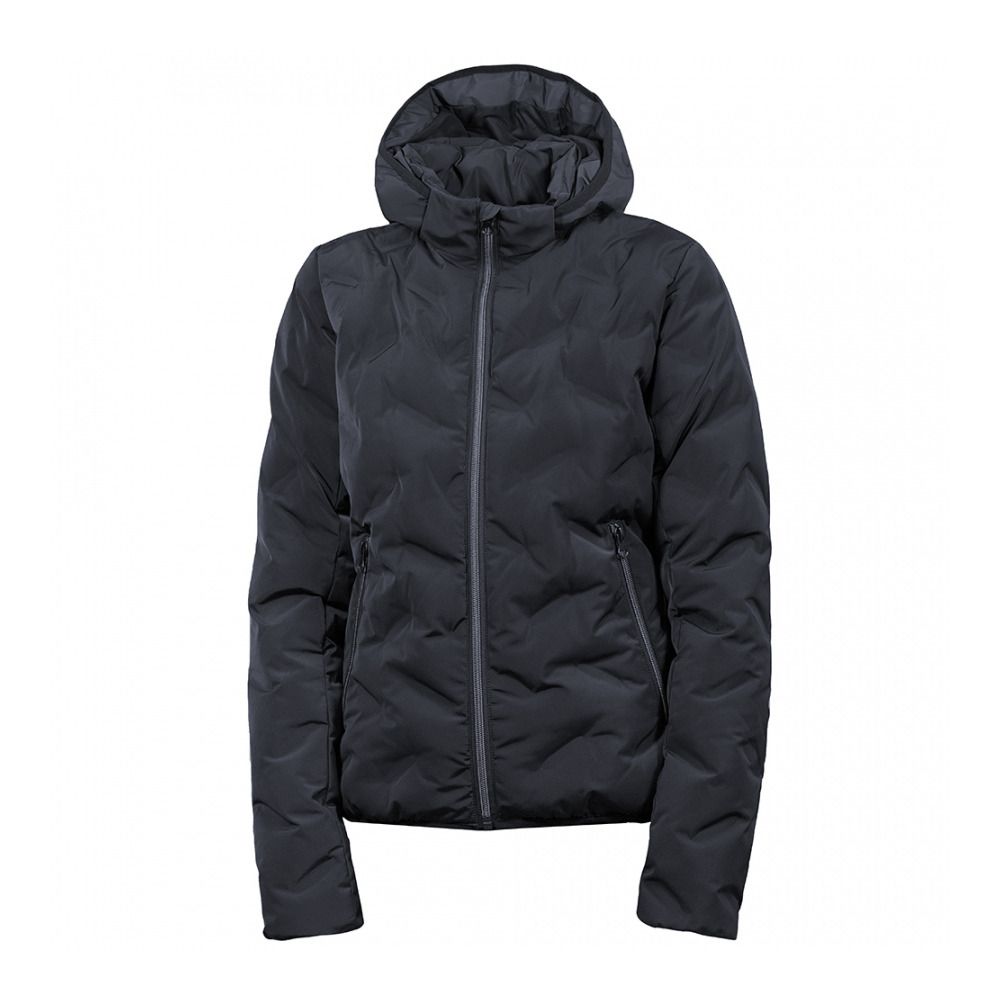 Kingsland EMELIA - Veste Femme navy