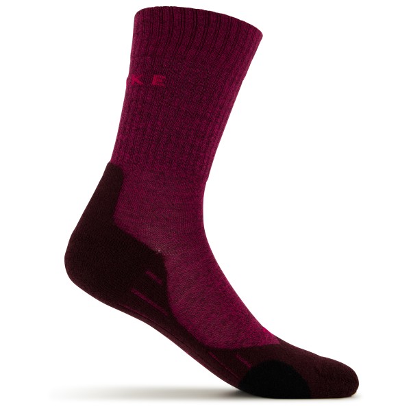 Falke - Women's TK2 Wool - Chaussettes de randonnée
