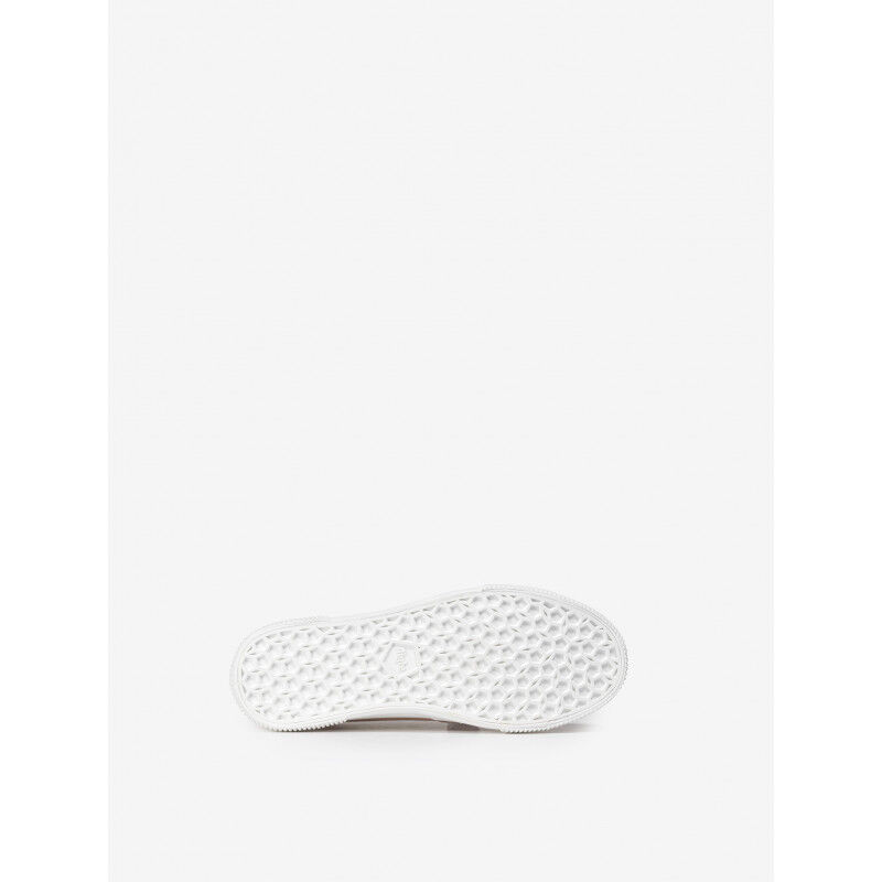 Tamarix W - Chaussures lifestyle femme