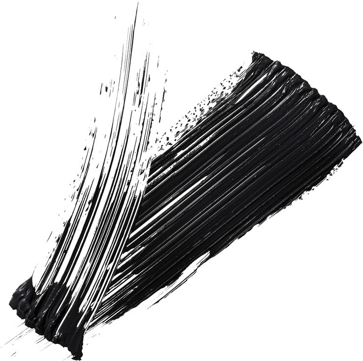 MAC Lash Refresher Dry Shampoo