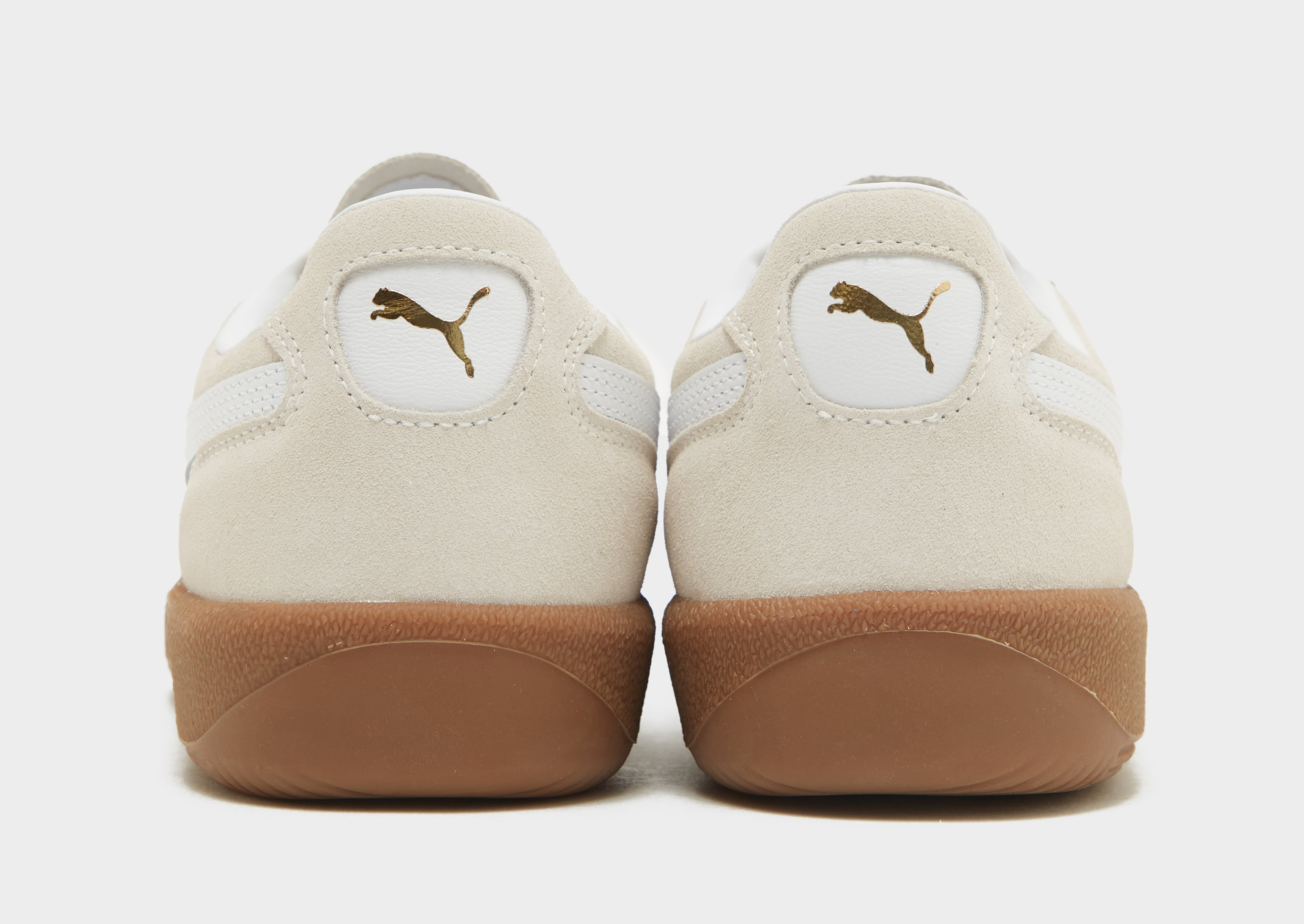 Puma Palermo Homme