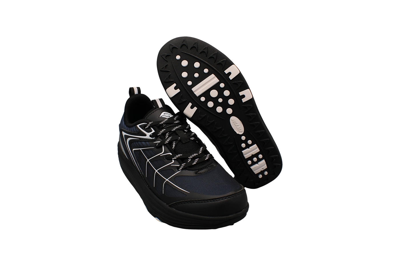 Planets 407 Gesundheitsschuhe Damen Herren
