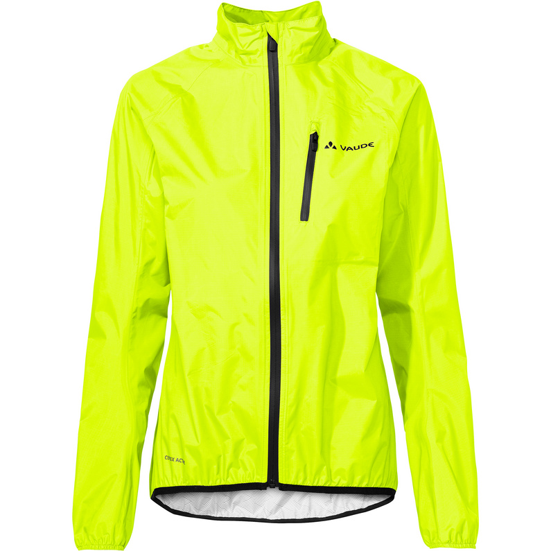 Vaude Damen Drop III Jacke