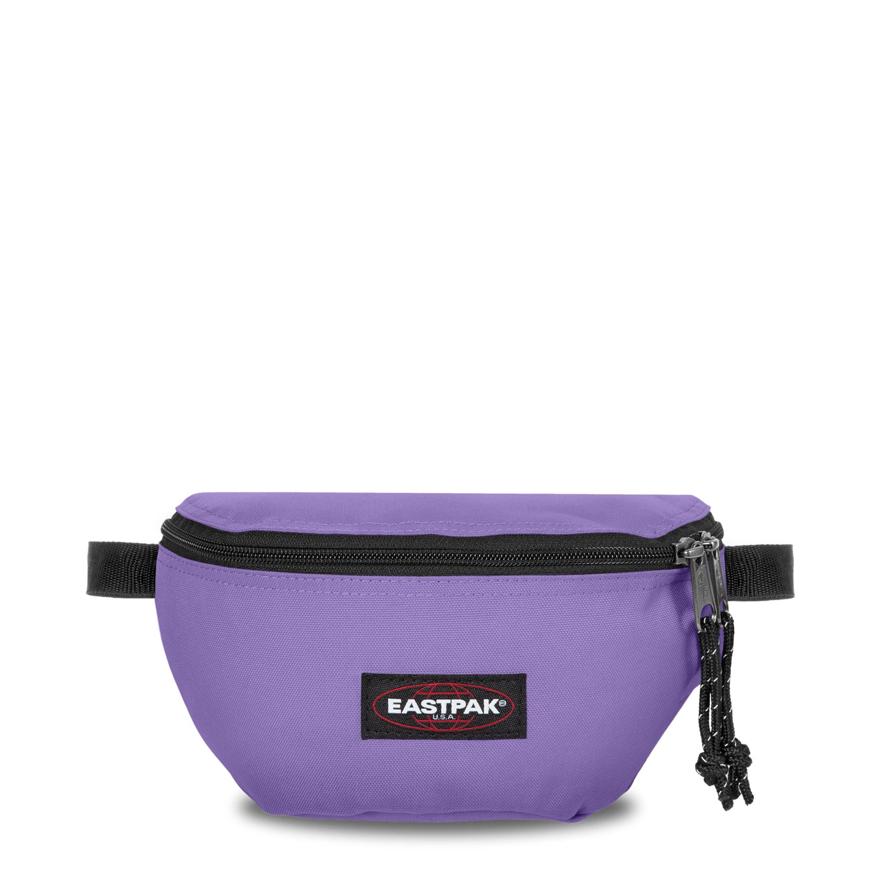 Eastpak Springer Black