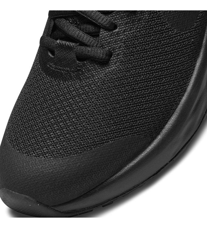 Nike JR Revolution 6 Running Shoes Sneakers