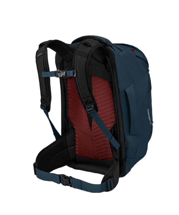 Farpoint 55 Backpack