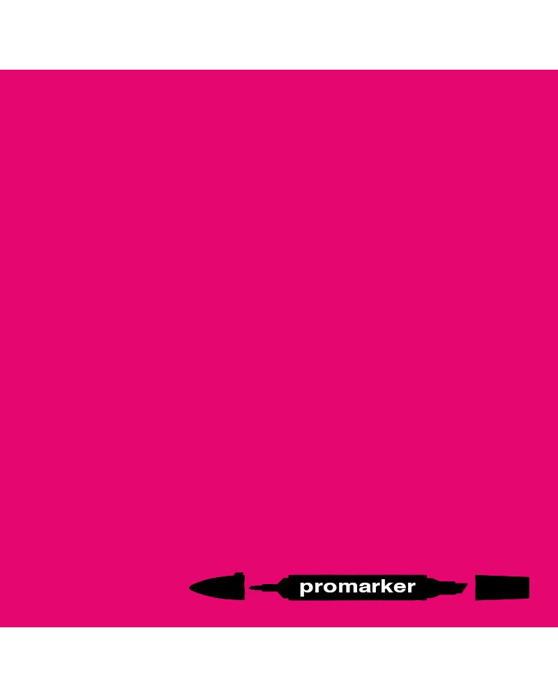 Magenta - M865