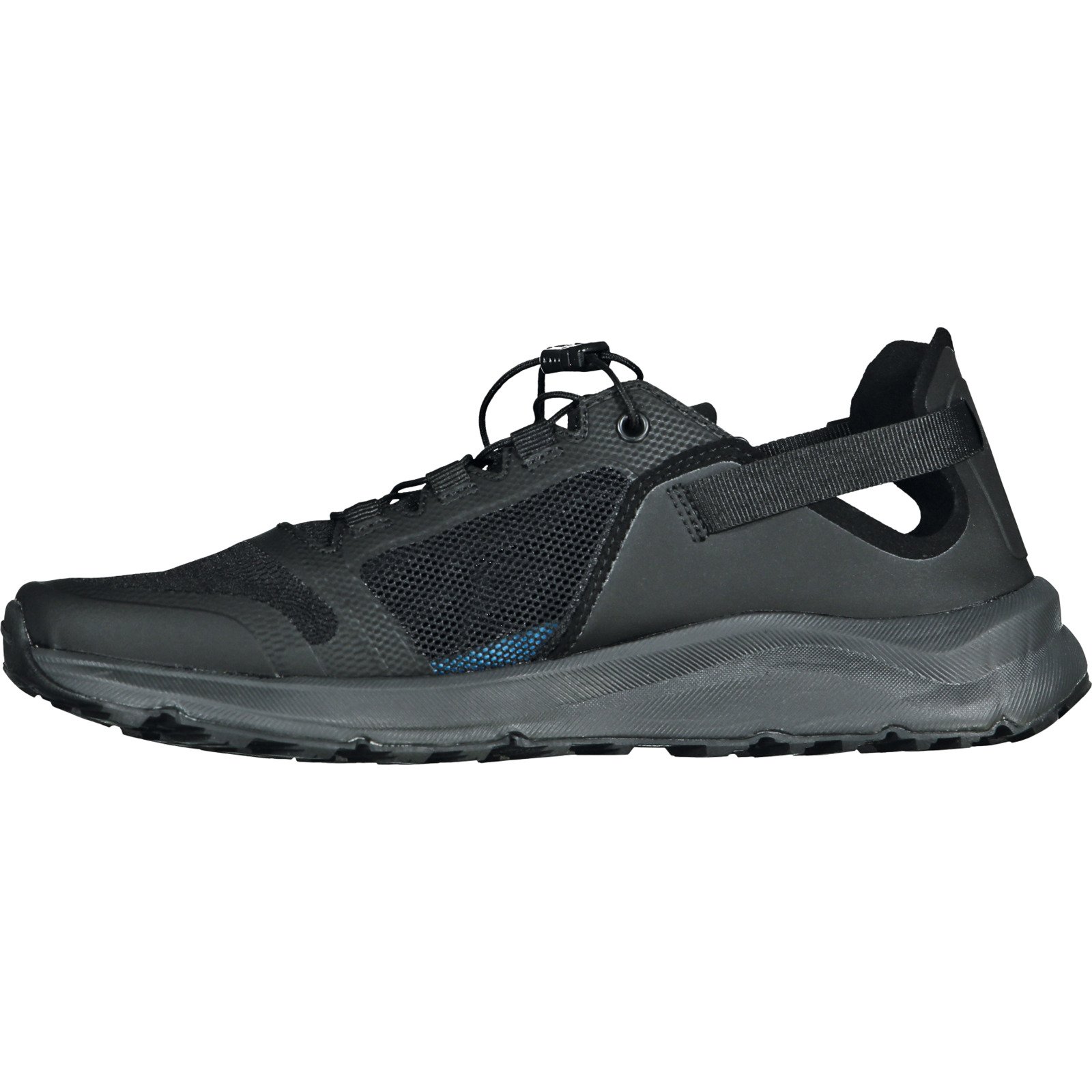 Sherpa Herren-Multifunktionschuh Jorpati