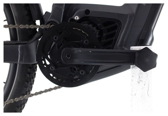 Produit reconditionné · Focus Thron 2 6.8 XT / Vélo Vile et Loisir / Focus | Très bon état