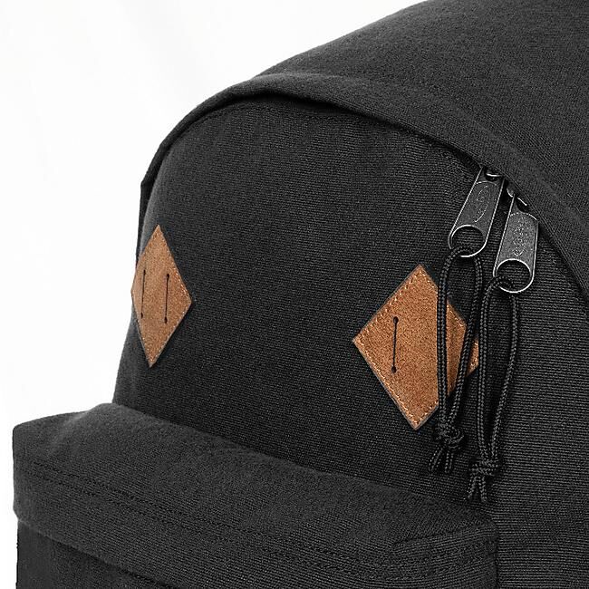 EASTPAK - SAC A DOS WYOMING