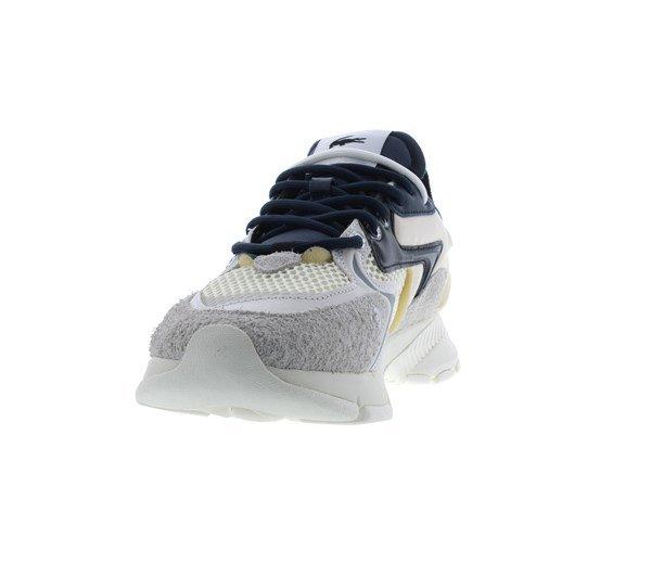 Lacoste L003 Neo Trainers