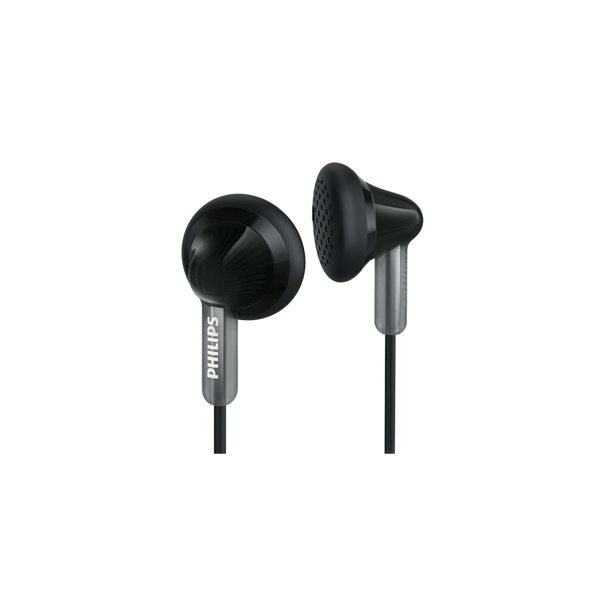 Philips Headset SHE3010BK