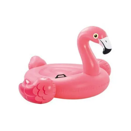 Intex Flamingo Ride-on Schwimmtier