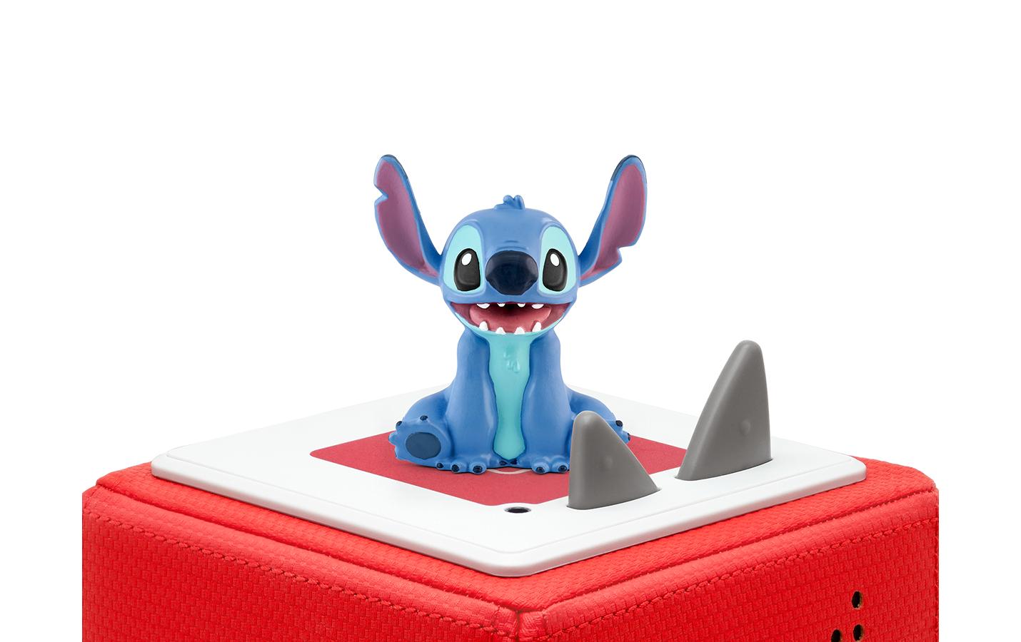 Hörbuch Disney – Lilo & StitchHörspiel