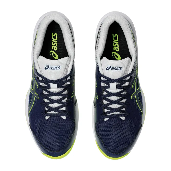 Asics Beyond FF Indoorschoenen Heren