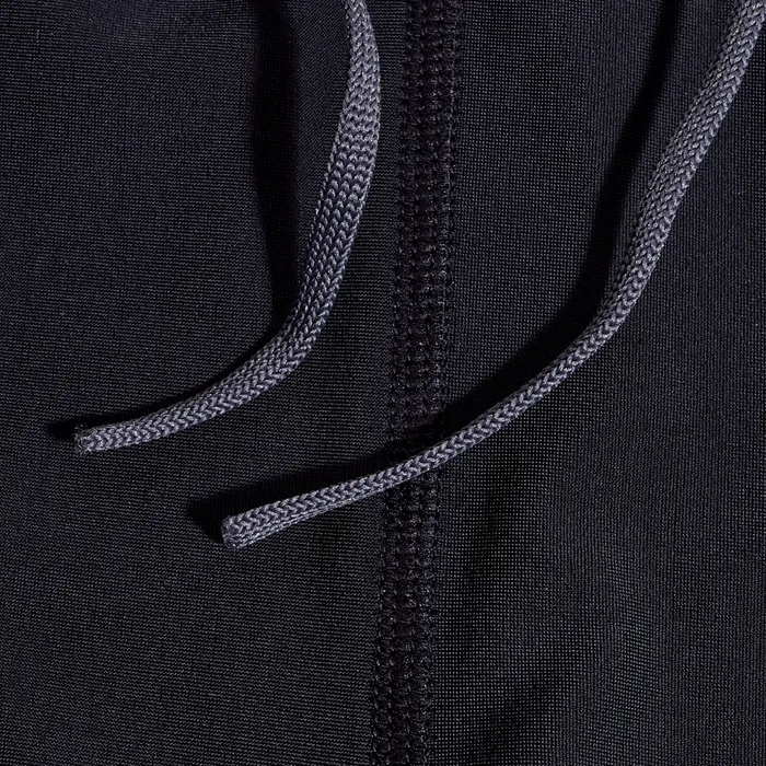 Speedo ECO Medley Logo Jammer Jongens