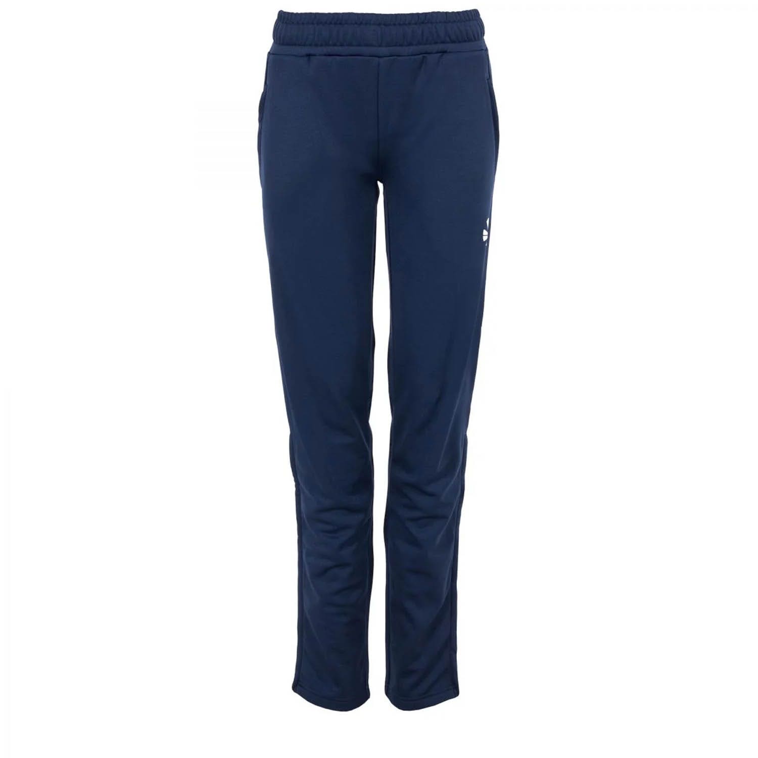 Reece  Icon TTS Pants