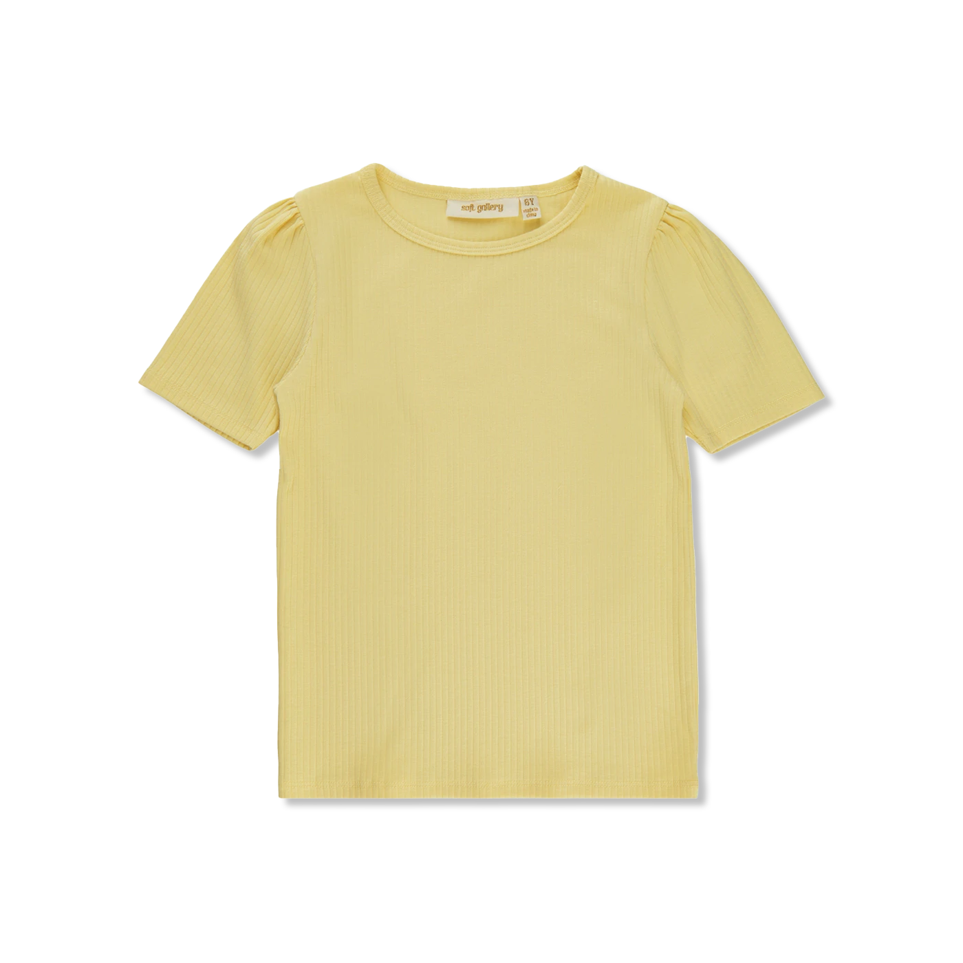SGBella t-shirt