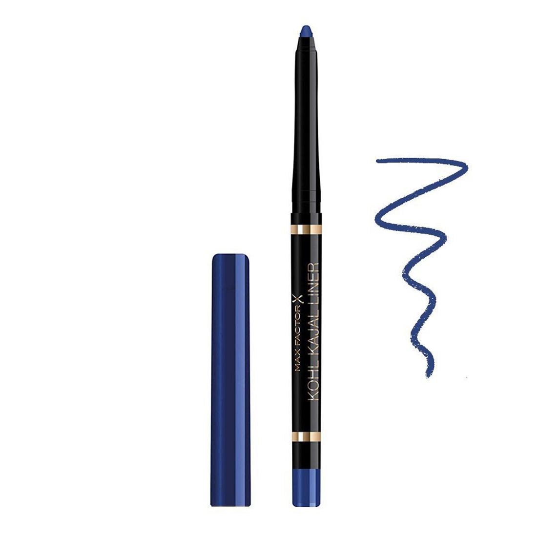Kohl Kajal Auto Pencil