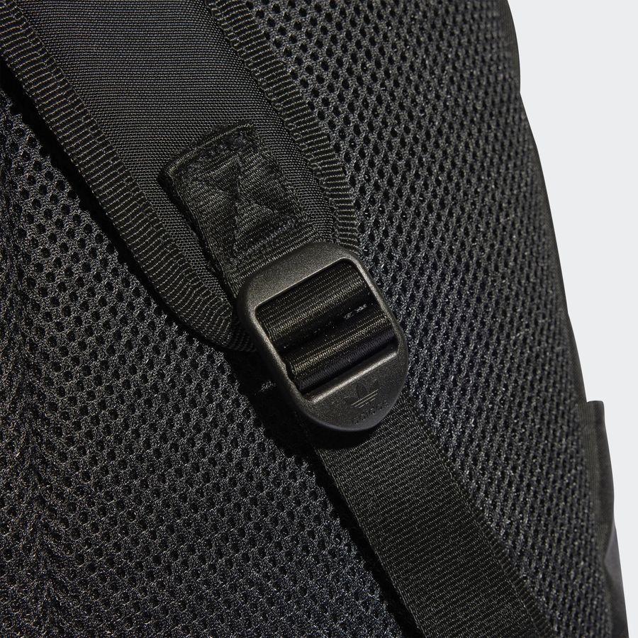 Adidas Original Sac à dos Premium Essentials