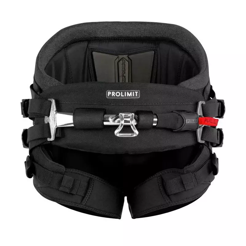 Harnais culotte kitesurf PROLIMIT Seat Combo