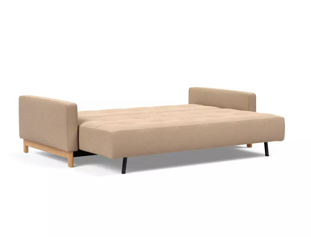 Schlafsofa Pyxis Deluxe Excess