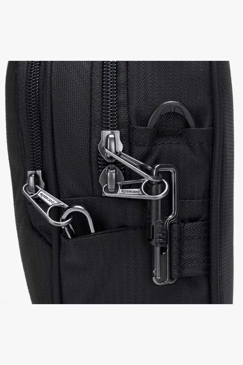 Pacsafe Metrosafe LS100 Anti-Theft 3 L Tasche