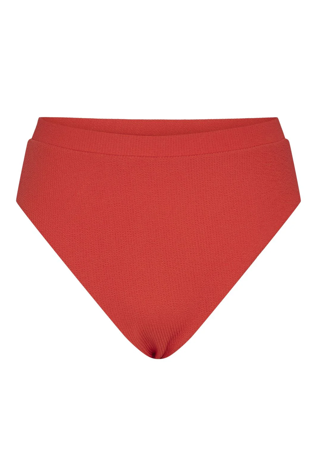 Pieces Pcaia Bikini Brazil Sww 4450900 grenadine