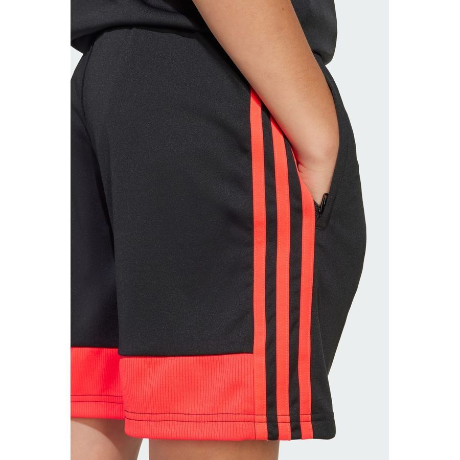 Adidas Short Tiro 25 Essentials Enfants