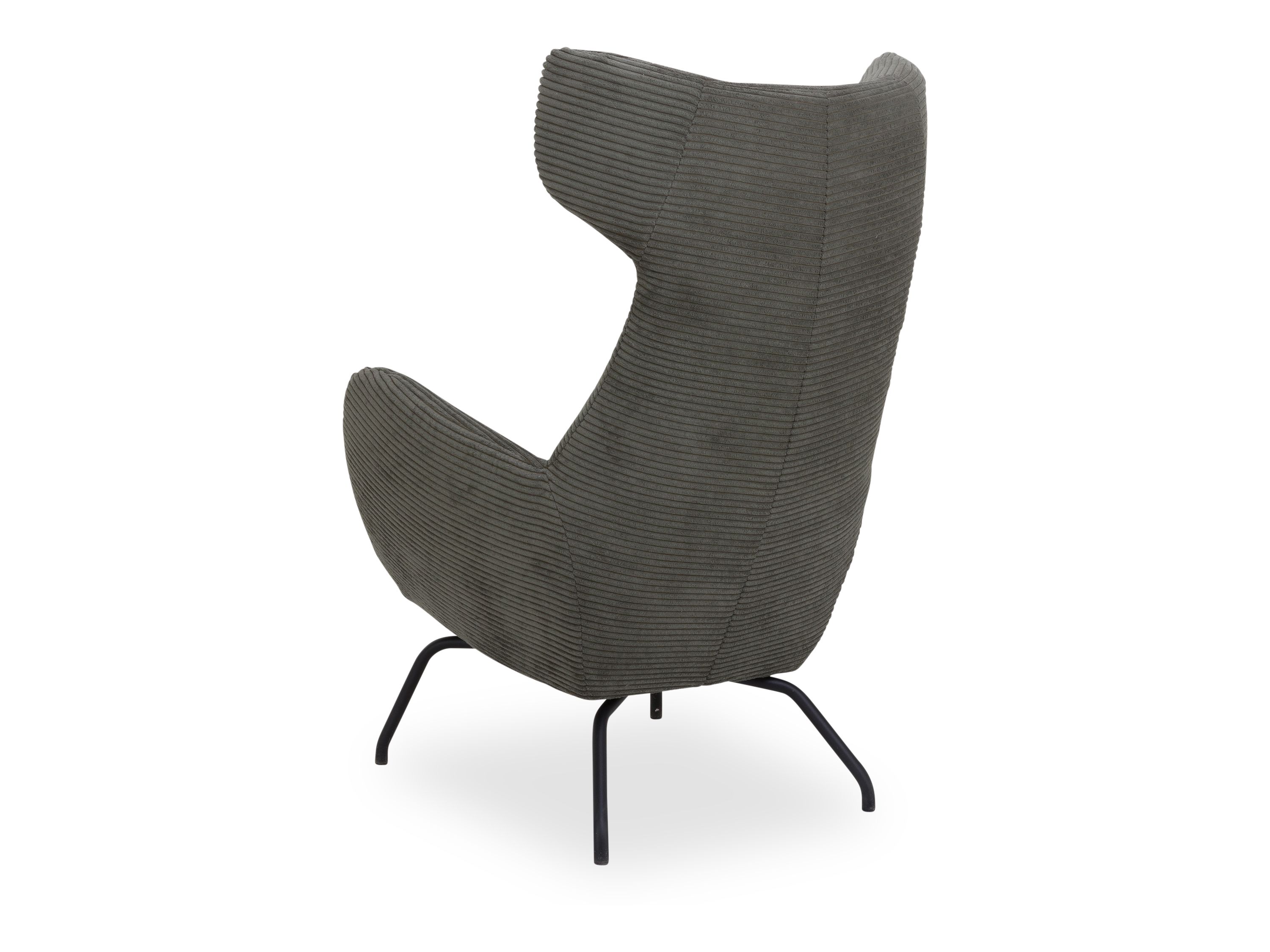 Sessel CARRY