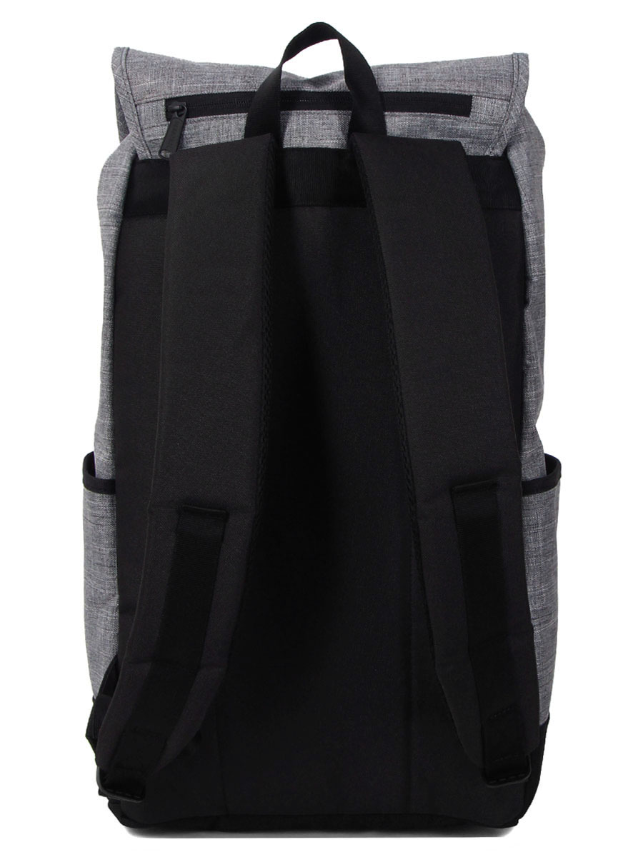 Sac À dos Herschel Retreat Pro