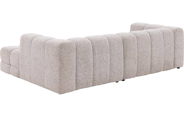 Loungebank Dean
