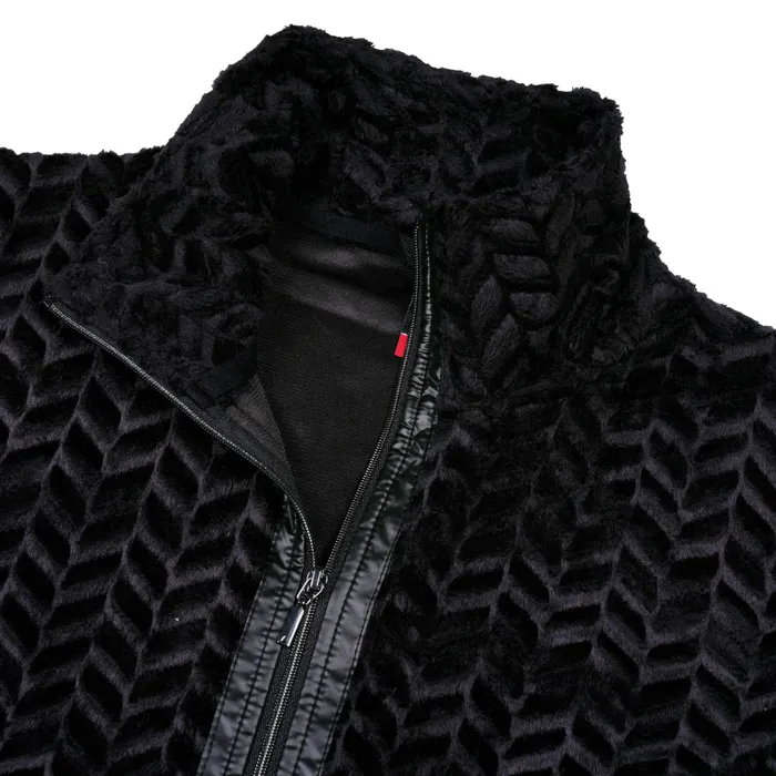 Luhta Halmeniemi Midlayer Jas Dames