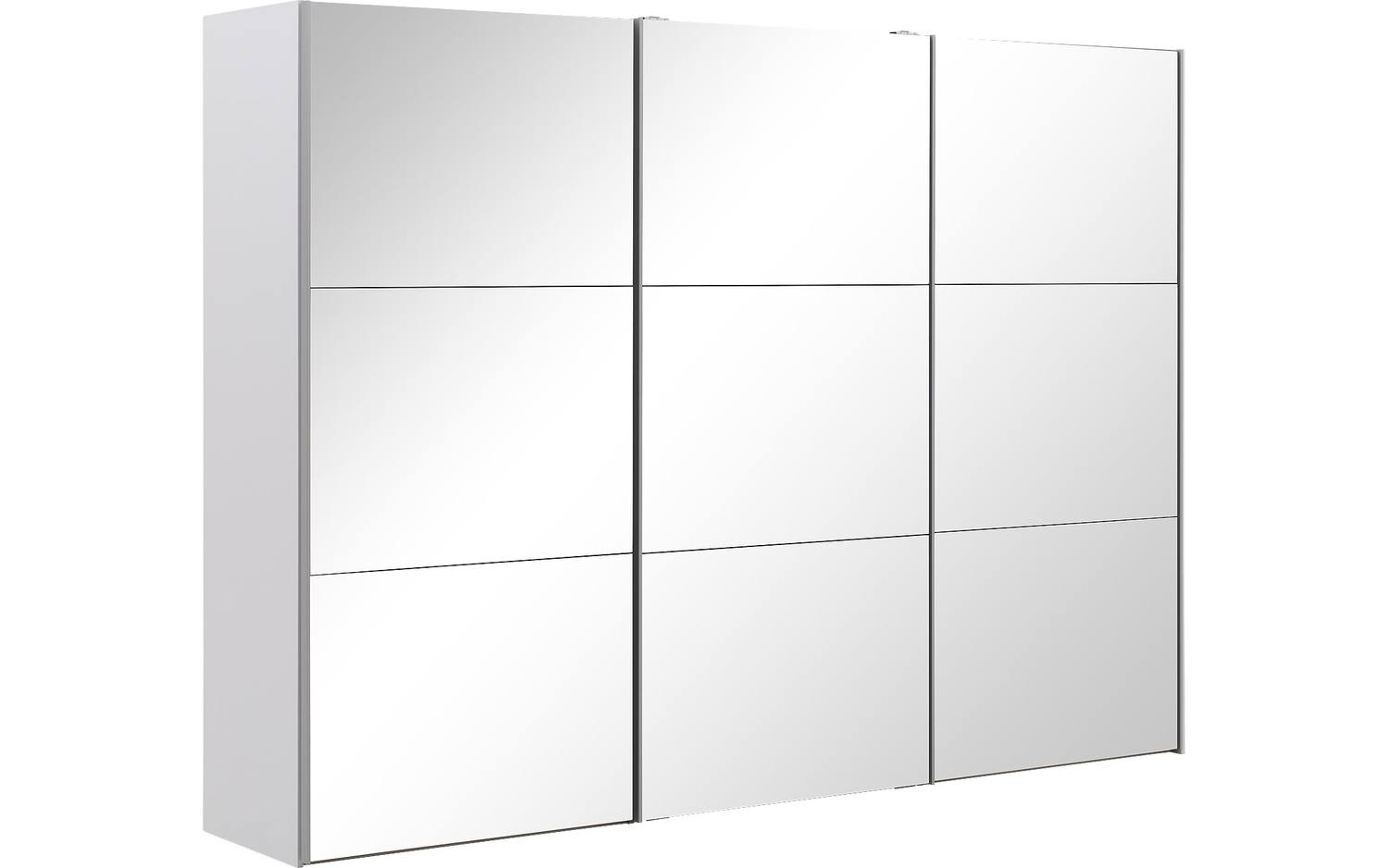 Kledingkast Easy Storage Sdk