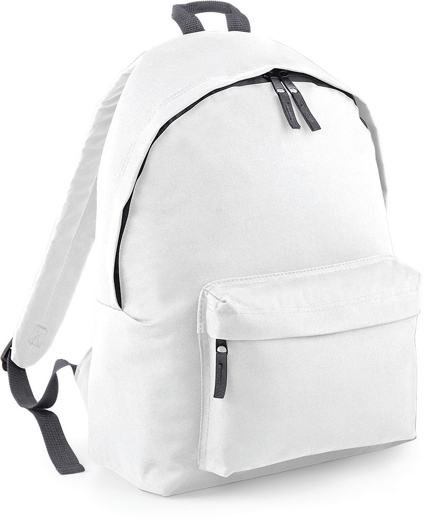 Bag Base BG125 - Sac à dos Original Fashion