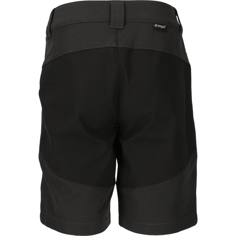 ZigZag Scorpio Vandreshorts Børn