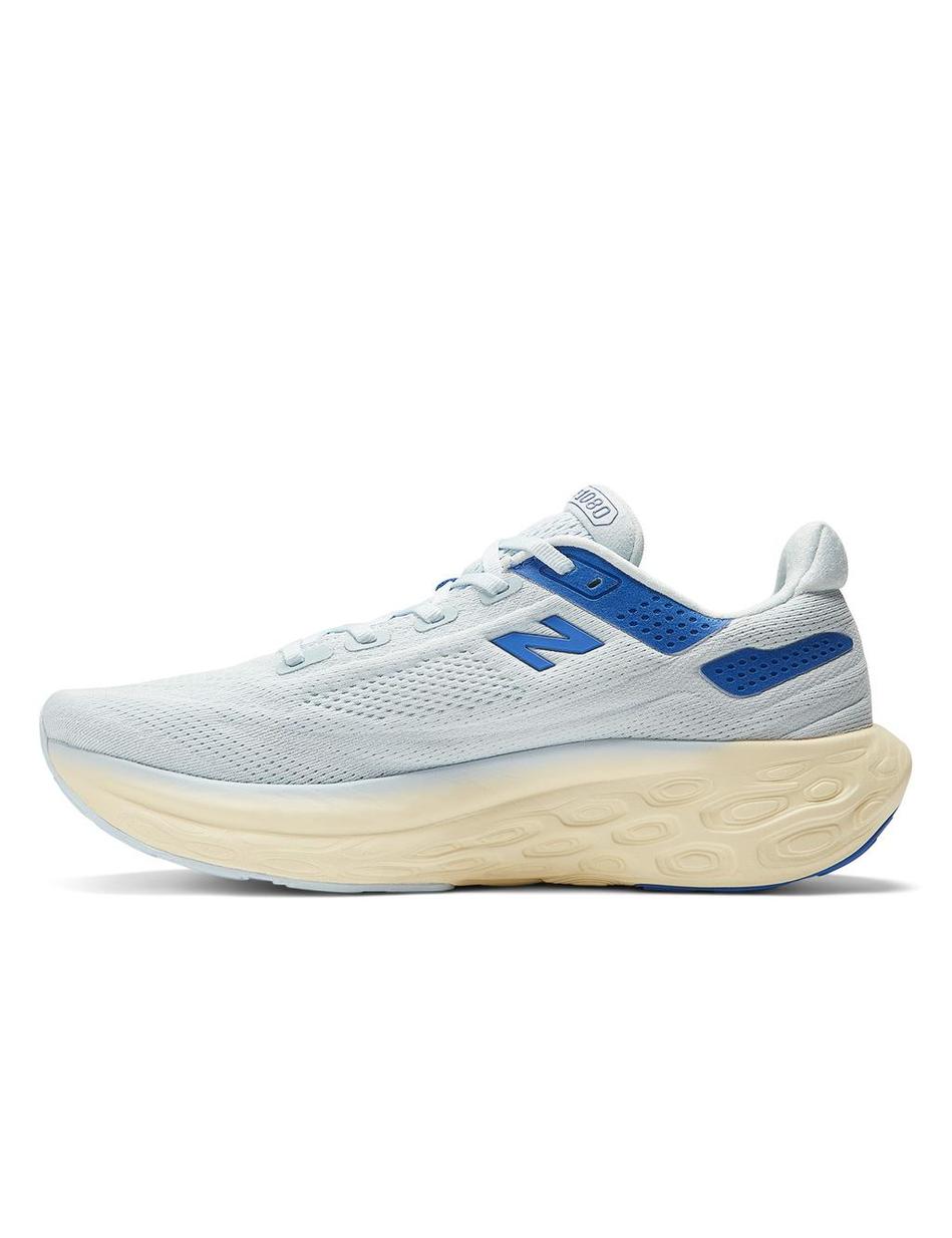 RUNNING SCHUHE M1080L13 FRESH FOAM X 108