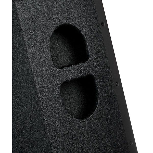 the box pro DSX 112