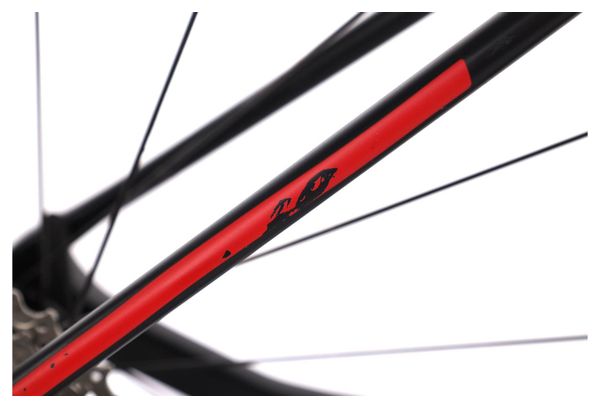 Produit reconditionné · Guerciotti Cartesio Ultegra - Vélo de route | Etat correct
