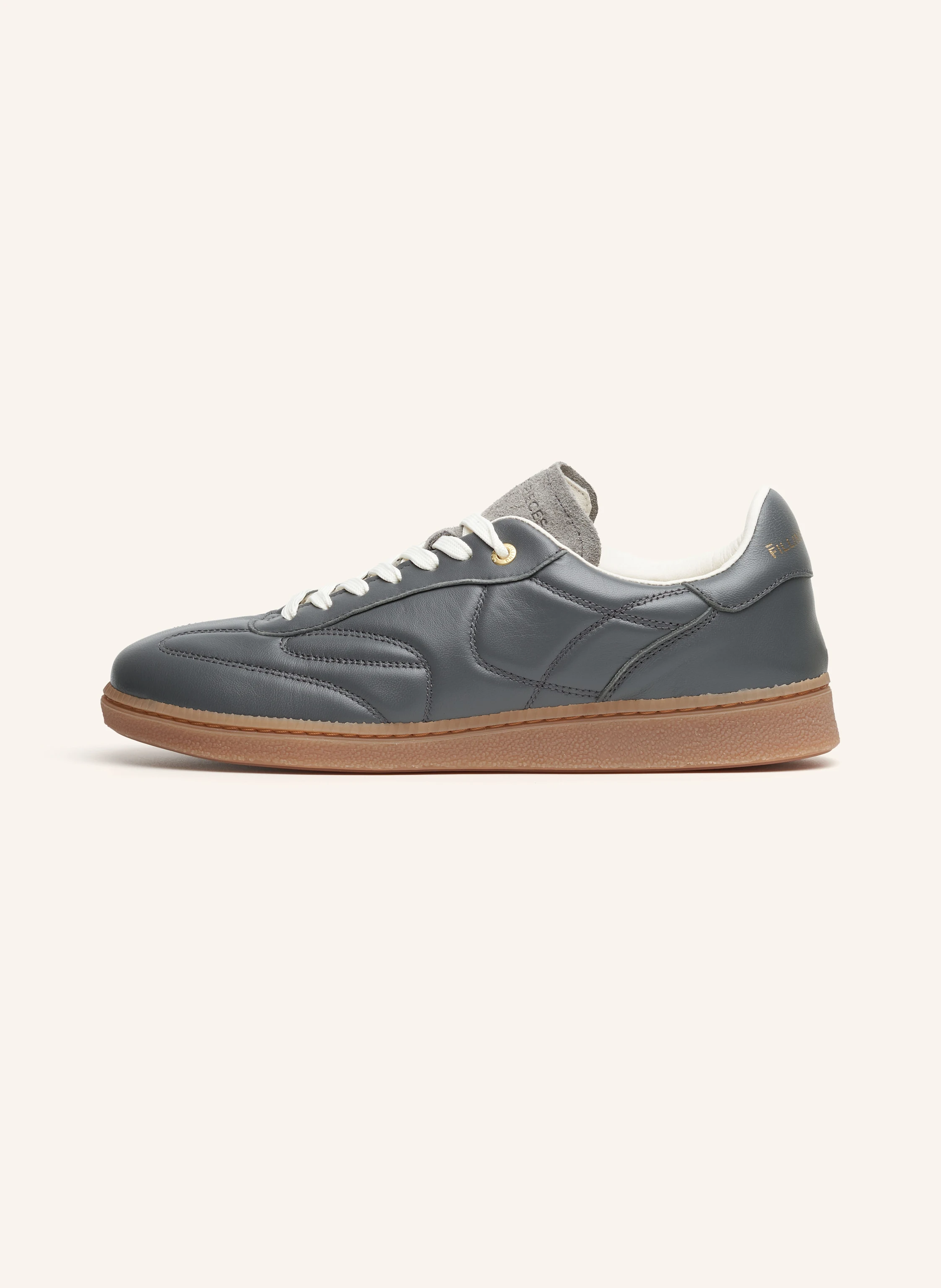FILLING PIECES Sneaker SPRINTER